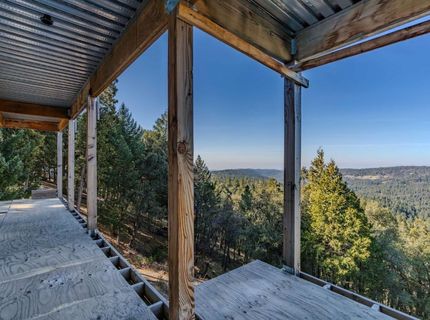 24985 Shake Ridge Rd, Volcano, CA 95689 Photo