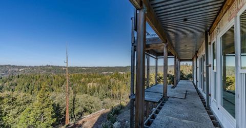 24985 Shake Ridge Rd, Volcano, CA 95689 Photo