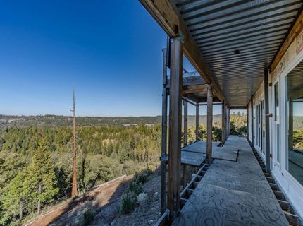 24985 Shake Ridge Rd, Volcano, CA 95689 Photo