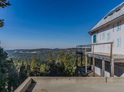 24985 Shake Ridge Rd, Volcano, CA 95689 Photo