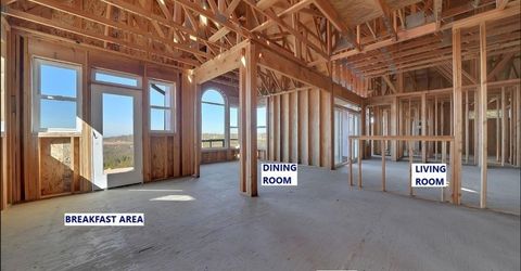 24985 Shake Ridge Rd, Volcano, CA 95689 Photo