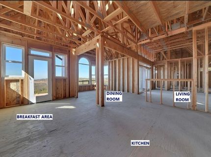 24985 Shake Ridge Rd, Volcano, CA 95689 Photo