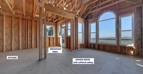 24985 Shake Ridge Rd, Volcano, CA 95689 Photo