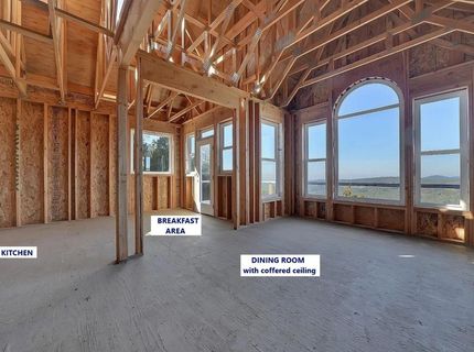 24985 Shake Ridge Rd, Volcano, CA 95689 Photo