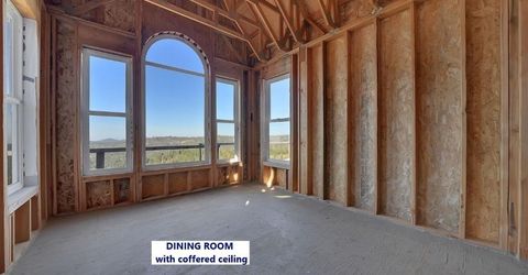 24985 Shake Ridge Rd, Volcano, CA 95689 Photo