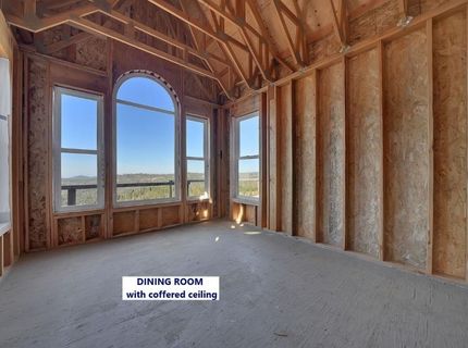 24985 Shake Ridge Rd, Volcano, CA 95689 Photo