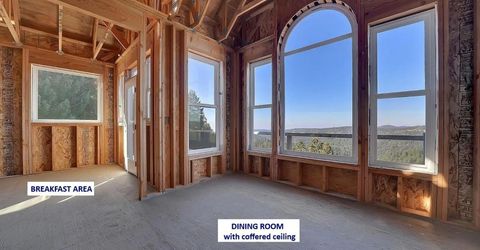 24985 Shake Ridge Rd, Volcano, CA 95689 Photo