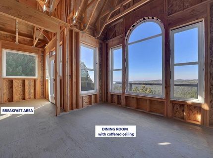 24985 Shake Ridge Rd, Volcano, CA 95689 Photo