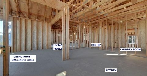 24985 Shake Ridge Rd, Volcano, CA 95689 Photo