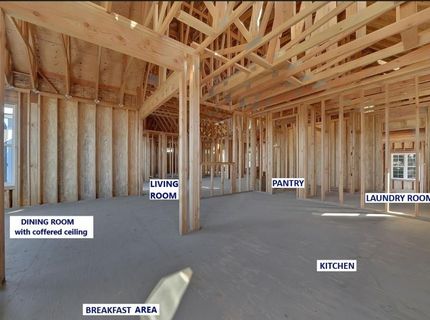 24985 Shake Ridge Rd, Volcano, CA 95689 Photo