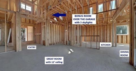 24985 Shake Ridge Rd, Volcano, CA 95689 Photo