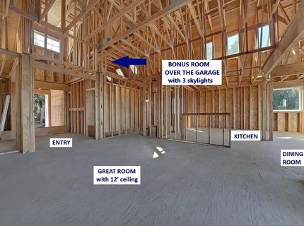 24985 Shake Ridge Rd, Volcano, CA 95689 Photo