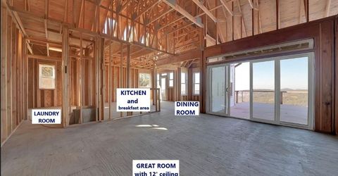 24985 Shake Ridge Rd, Volcano, CA 95689 Photo