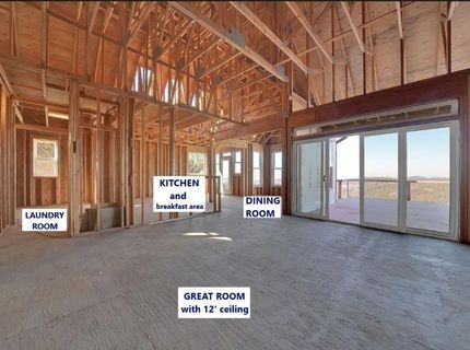 24985 Shake Ridge Rd, Volcano, CA 95689 Photo