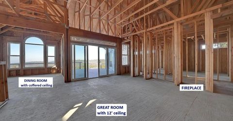 24985 Shake Ridge Rd, Volcano, CA 95689 Photo