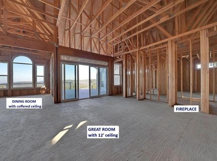 24985 Shake Ridge Rd, Volcano, CA 95689 Photo