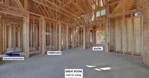 24985 Shake Ridge Rd, Volcano, CA 95689 Photo