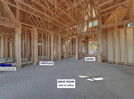 24985 Shake Ridge Rd, Volcano, CA 95689 Photo