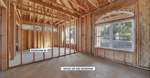 24985 Shake Ridge Rd, Volcano, CA 95689 Photo