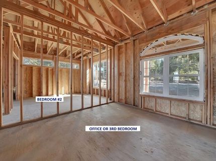 24985 Shake Ridge Rd, Volcano, CA 95689 Photo