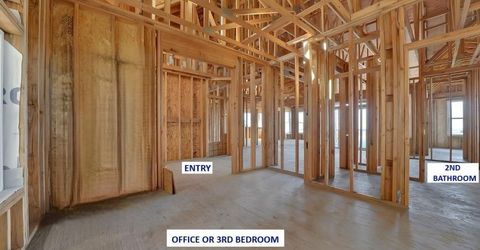 24985 Shake Ridge Rd, Volcano, CA 95689 Photo