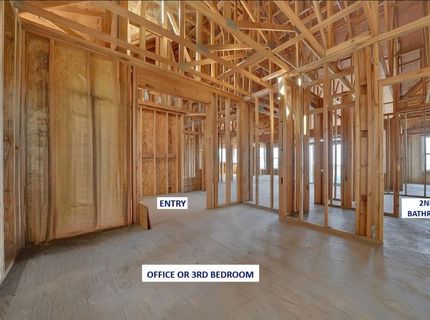 24985 Shake Ridge Rd, Volcano, CA 95689 Photo