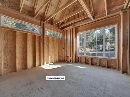 24985 Shake Ridge Rd, Volcano, CA 95689 Photo