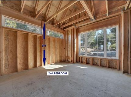 24985 Shake Ridge Rd, Volcano, CA 95689 Photo