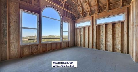 24985 Shake Ridge Rd, Volcano, CA 95689 Photo