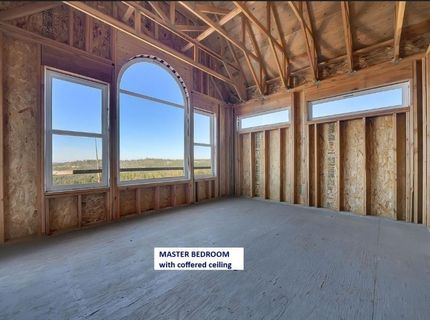 24985 Shake Ridge Rd, Volcano, CA 95689 Photo