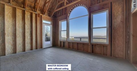 24985 Shake Ridge Rd, Volcano, CA 95689 Photo