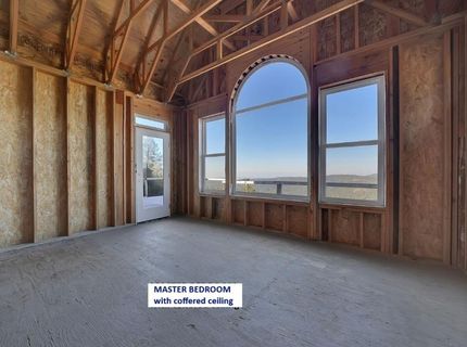 24985 Shake Ridge Rd, Volcano, CA 95689 Photo