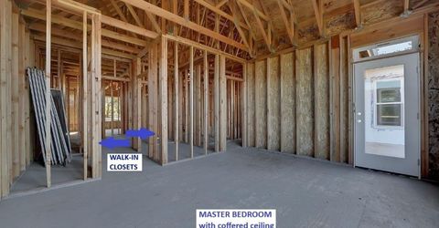 24985 Shake Ridge Rd, Volcano, CA 95689 Photo