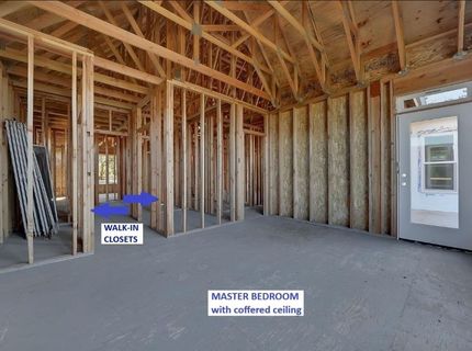 24985 Shake Ridge Rd, Volcano, CA 95689 Photo