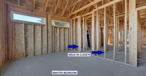 24985 Shake Ridge Rd, Volcano, CA 95689 Photo