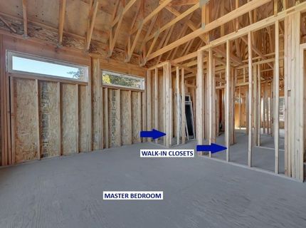 24985 Shake Ridge Rd, Volcano, CA 95689 Photo