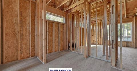 24985 Shake Ridge Rd, Volcano, CA 95689 Photo