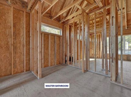 24985 Shake Ridge Rd, Volcano, CA 95689 Photo