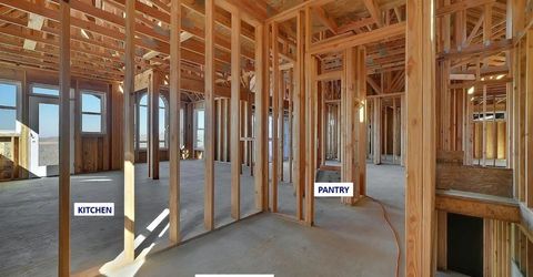 24985 Shake Ridge Rd, Volcano, CA 95689 Photo