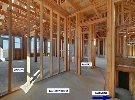 24985 Shake Ridge Rd, Volcano, CA 95689 Photo