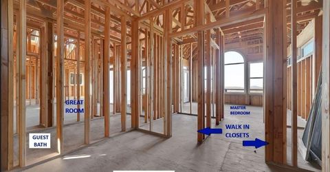 24985 Shake Ridge Rd, Volcano, CA 95689 Photo