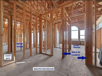 24985 Shake Ridge Rd, Volcano, CA 95689 Photo