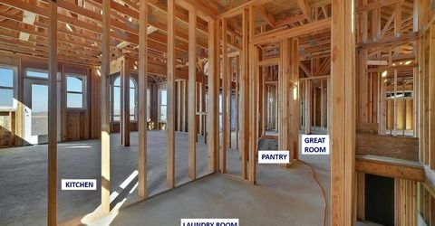 24985 Shake Ridge Rd, Volcano, CA 95689 Photo