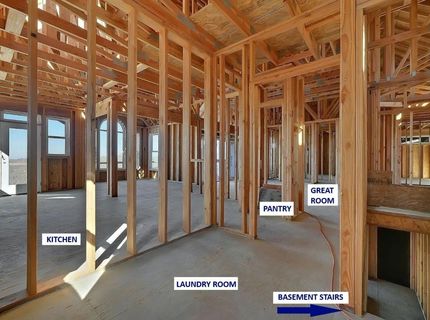 24985 Shake Ridge Rd, Volcano, CA 95689 Photo