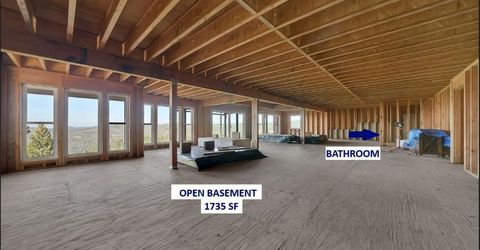 24985 Shake Ridge Rd, Volcano, CA 95689 Photo