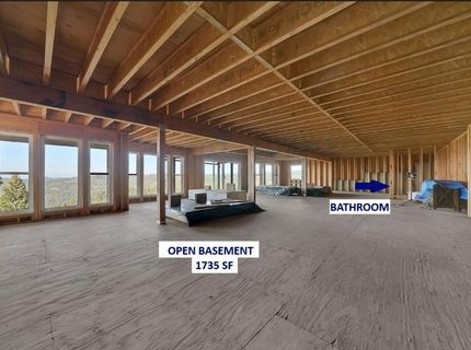 24985 Shake Ridge Rd, Volcano, CA 95689 Photo