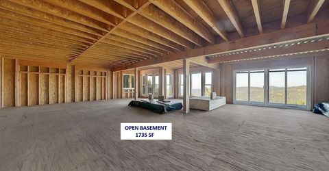 24985 Shake Ridge Rd, Volcano, CA 95689 Photo