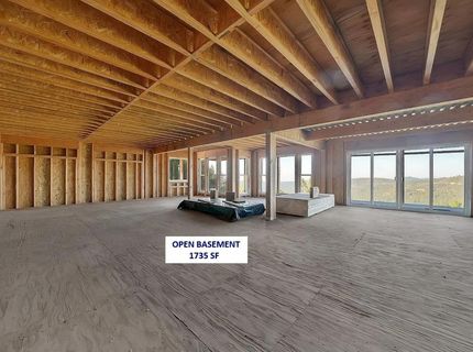 24985 Shake Ridge Rd, Volcano, CA 95689 Photo