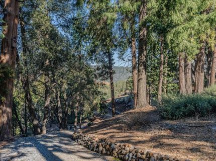 24985 Shake Ridge Rd, Volcano, CA 95689 Photo