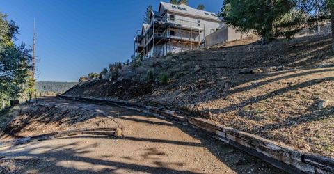 24985 Shake Ridge Rd, Volcano, CA 95689 Photo